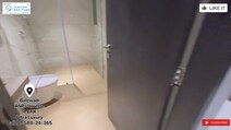 ANP Universe Ultra Luxury 4 BHK Tallest Tower Sample Flat Video Balewadi